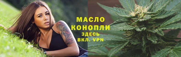 spice Абаза