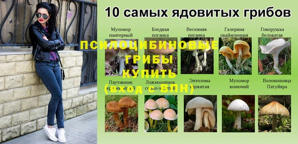 соль ск Абинск