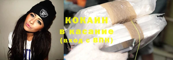 ГАЛЛЮЦИНОГЕННЫЕ ГРИБЫ Покровск